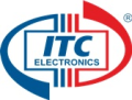 ITC-Electronics